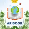 ArbookInfo