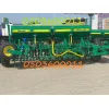 Зерновую сеялку harvest atlant 400