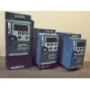 Перетворювач частоти NL1000-01R5G2 1, 5кВт 380B/220