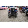 Минитрактор Solis 20