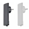 Плоский штекер EVOline Plug