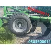 Новый Глубокорыхлитель ГР-10 по супер цене