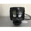LED фары GV-30W СТГ.