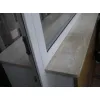 Подоконники из мрамора, мраморные подоконники купить— 800 грн.