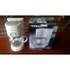 Кофеварку AURORA AU410