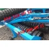 Внимание - каток КЗК-6-01 недорого, доставка