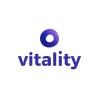 Медичний та дослідницький центр Vitality
