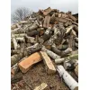 Дрова Горохів купити рубані дрова
