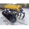 Дискова борона АГД -2, 5 (АГД -2, 5Н)