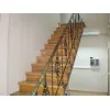 Лестницы и перила